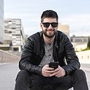 Ашот, 40 лет