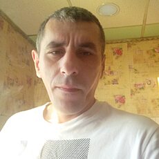 Фотография мужчины Геннадиевич, 41 год из г. Киев