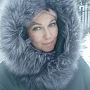 Ирочек, 40 лет