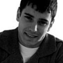 Александр, 39 лет