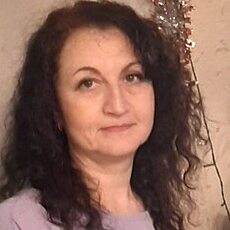 Фотография девушки Евгения, 52 года из г. Пярну