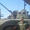 Владимир, 34 года