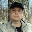 Виктор, 45 лет