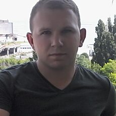 Фотография мужчины Андрей, 32 года из г. Одесса
