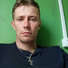 Фотография мужчины Анатолий, 38 лет из г. Астрахань