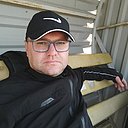 Максим, 39 лет