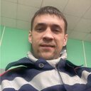 Алексей, 37 лет