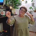 Наталья, 55 лет