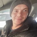 Саня, 34 года