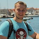 Александр, 32 года