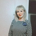 Даша, 30 лет