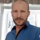 Александр, 44 года