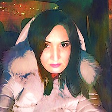 Фотография девушки Наташа, 47 лет из г. Казань