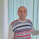 Василий Пельтек, 59 лет