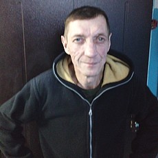 Фотография мужчины Андрей, 53 года из г. Барнаул