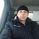 Александр, 43 года