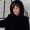 Елена, 59 лет