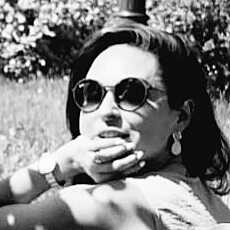 Фотография девушки Людмила, 42 года из г. Солигорск