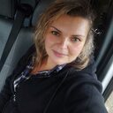 Людмила, 47 лет