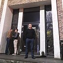 Константин, 34 года