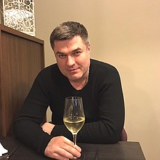 Фотография мужчины Дмитрий, 55 лет из г. Москва