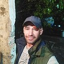 Дмитрий, 36 лет