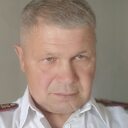 Андрей Якимов, 61 год