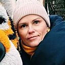 Елена, 50 лет