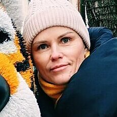 Фотография девушки Елена, 50 лет из г. Витебск