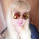 Анастасия, 45 лет