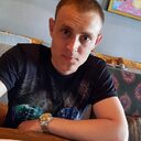 Александр, 35 лет