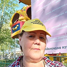 Фотография девушки Галина, 61 год из г. Нефтекамск