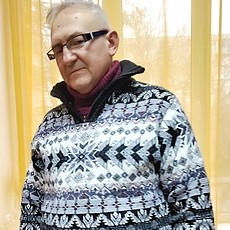 Фотография мужчины Игорь, 55 лет из г. Москва
