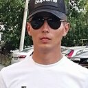 Сергей, 27 лет