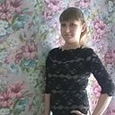 Виктория, 32 года