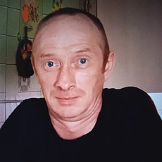 Фотография мужчины Сергей, 46 лет из г. Балезино