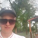 Денис, 42 года