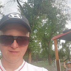 Фотография мужчины Денис, 42 года из г. Буденновск