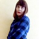 Tatiana, 50 лет