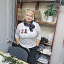 Валентина, 60 лет