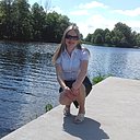 Юльчик, 43 года