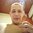Александр, 33 года