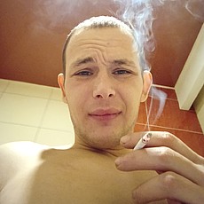 Фотография мужчины Александр, 33 года из г. Барабинск