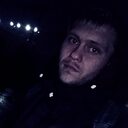 Анатолий, 27 лет