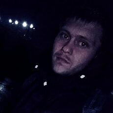 Фотография мужчины Анатолий, 27 лет из г. Чита