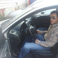 Фотография мужчины Юрий, 51 год из г. Минск