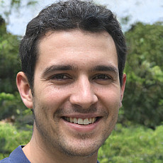 Фотография мужчины Азамат, 41 год из г. Владикавказ