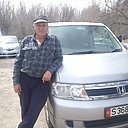Александр, 58 лет
