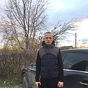 Алексей, 41 год