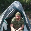 Александр, 39 лет